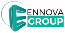 Ennova Group